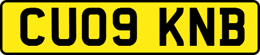 CU09KNB