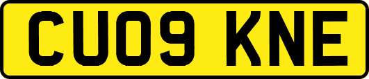 CU09KNE