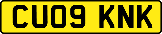 CU09KNK