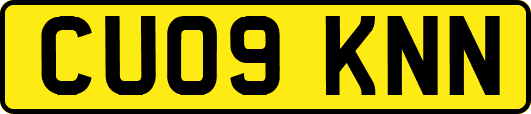 CU09KNN