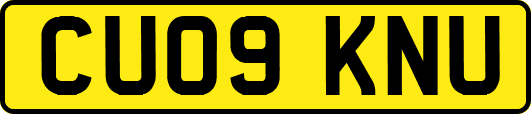 CU09KNU