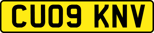 CU09KNV