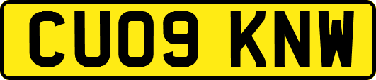 CU09KNW
