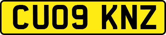 CU09KNZ