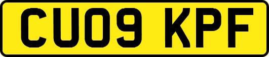 CU09KPF