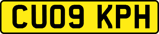 CU09KPH