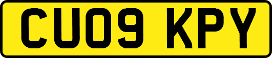 CU09KPY