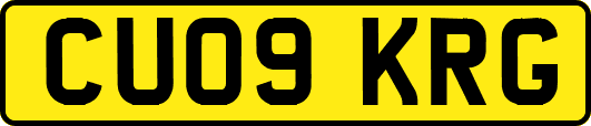 CU09KRG