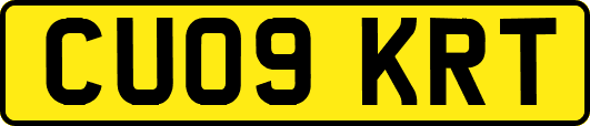 CU09KRT