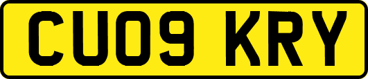 CU09KRY
