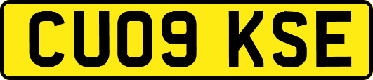 CU09KSE