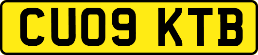 CU09KTB
