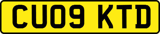 CU09KTD