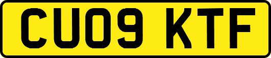 CU09KTF