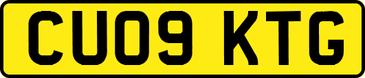 CU09KTG
