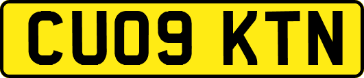 CU09KTN