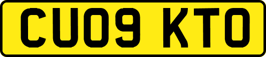 CU09KTO