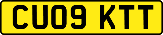 CU09KTT