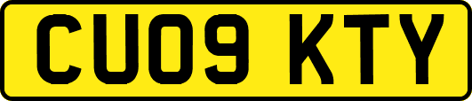 CU09KTY