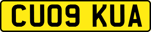 CU09KUA