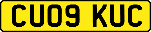 CU09KUC