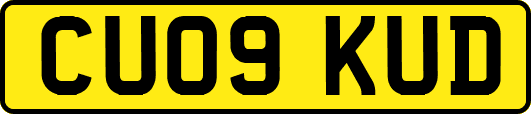 CU09KUD