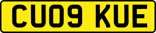 CU09KUE