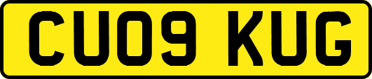 CU09KUG