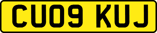 CU09KUJ