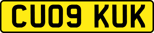 CU09KUK