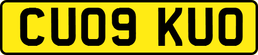 CU09KUO
