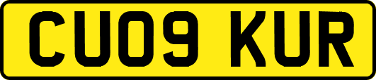 CU09KUR