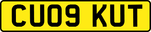CU09KUT