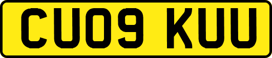 CU09KUU
