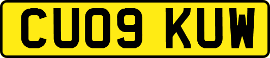 CU09KUW