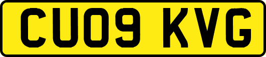 CU09KVG