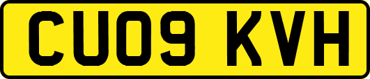 CU09KVH
