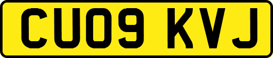 CU09KVJ