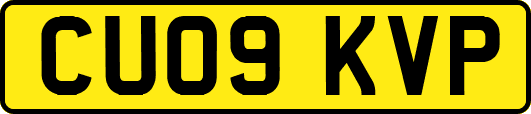 CU09KVP
