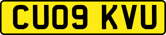 CU09KVU