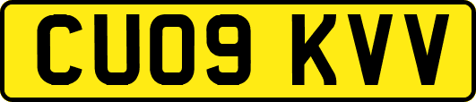 CU09KVV