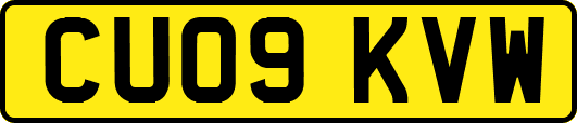 CU09KVW