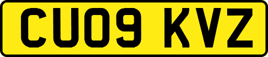 CU09KVZ