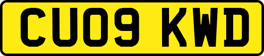 CU09KWD