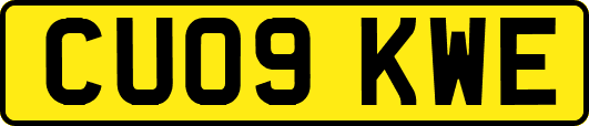 CU09KWE
