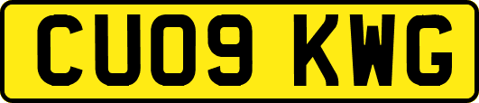 CU09KWG