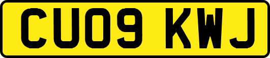 CU09KWJ