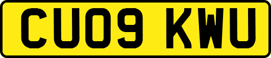 CU09KWU