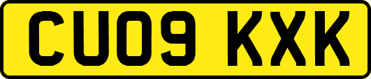 CU09KXK