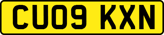 CU09KXN